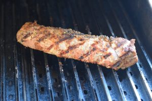 tenderloin-grill