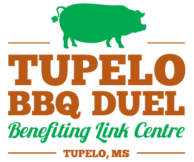 tupelobbqduelLogo