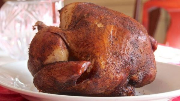 holiday-smoked-turkey