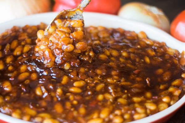 baked beans (1 of 1)