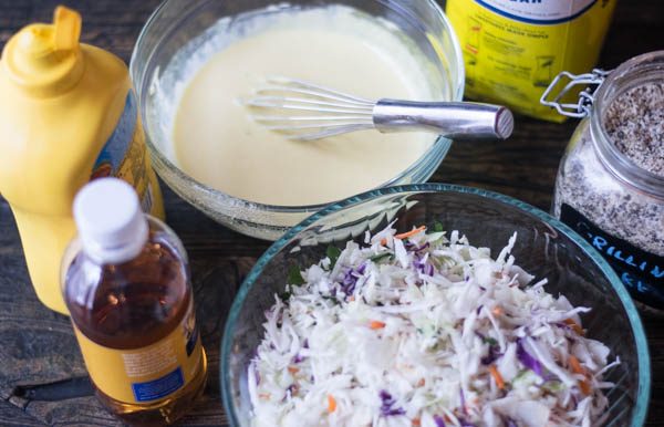cole slaw 1 (1 of 1)