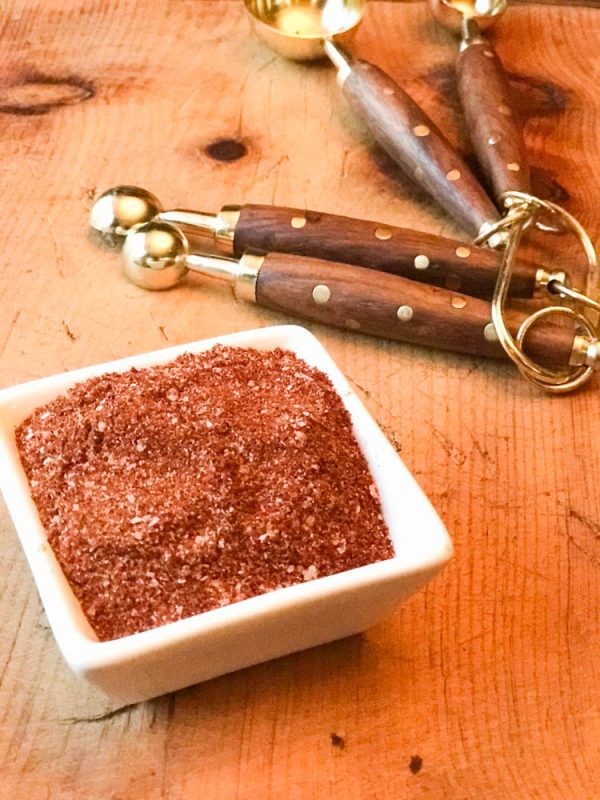 chili rub 1 (1 of 1)