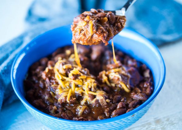 brisket chili 1 (1 of 1)