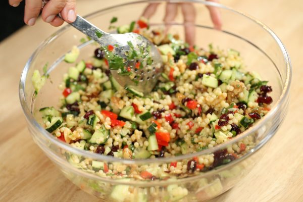 cous cous 3