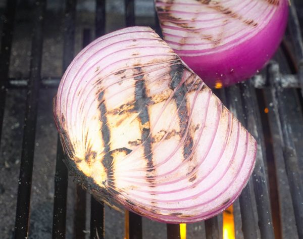 red onions grill 2
