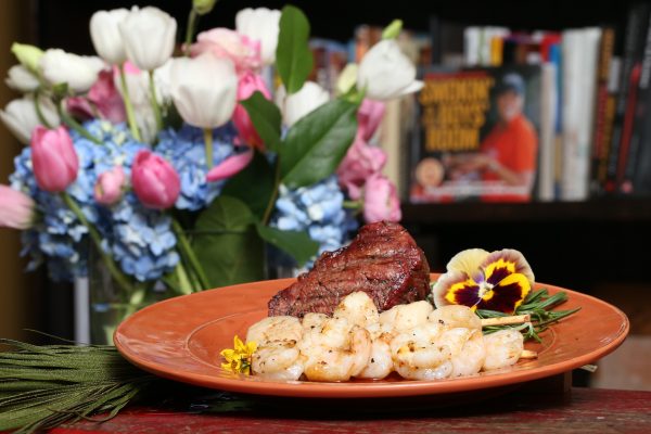 surf turf 1