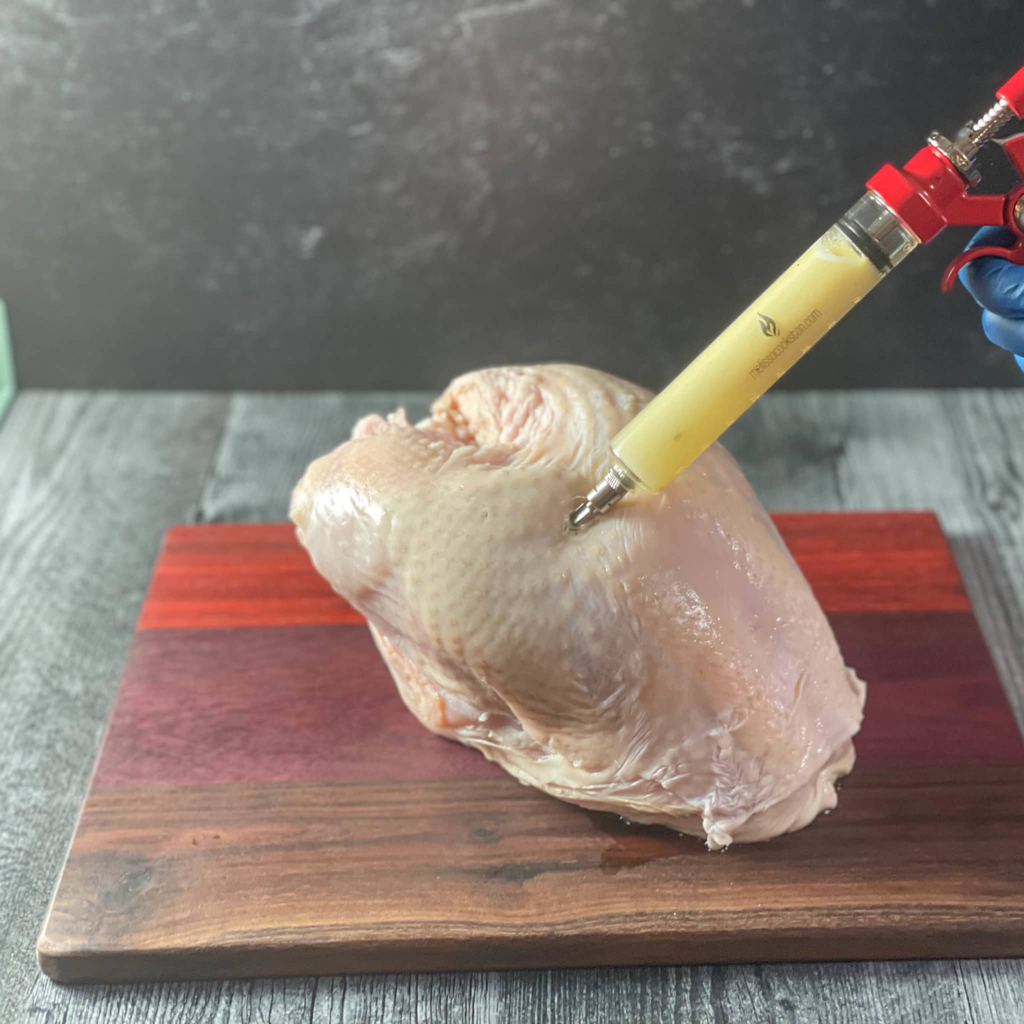 Turkey Breast Inject 2 Scaled 