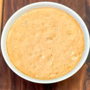 remoulade sauce